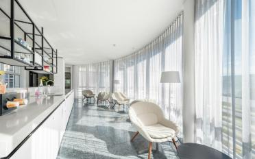 Office - image - 7