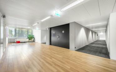 Office - image - 10