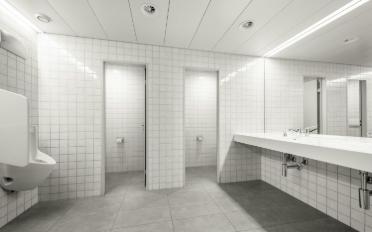 Office - image - 9