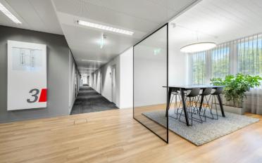 Office - image - 8