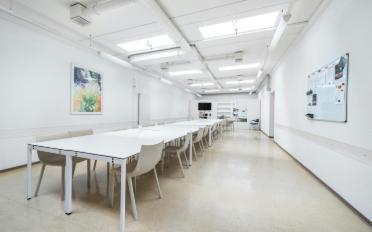 Industrieobjekt - image - 12