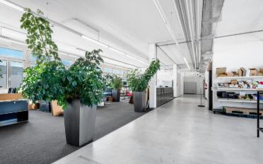 Commercial - image - 1