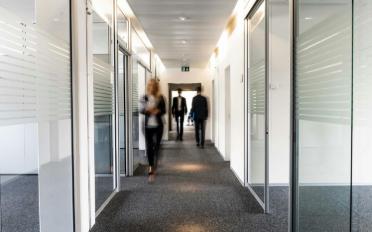 Büro - image - 1
