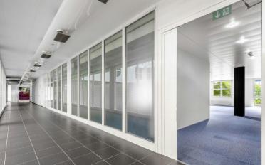 Commercial - image - 3