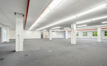 Gewerbe - image - 2