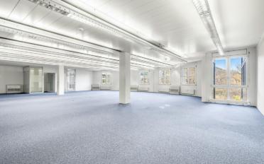 Bureau - image - 1