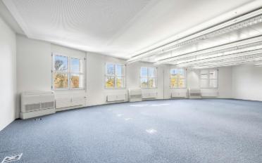 Bureau - image - 3