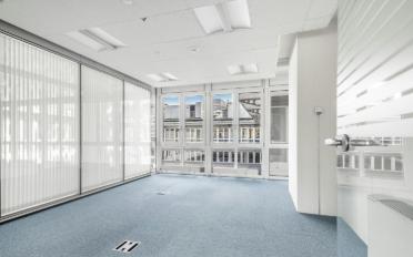 Bureau - image - 2
