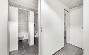 Büro - image - 4