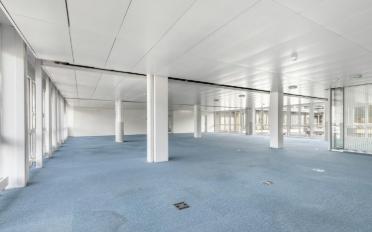 Büro - image - 3
