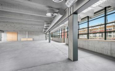 Commercial - image - 2