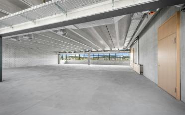 Commercial - image - 5