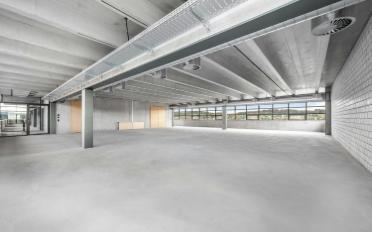 Commercial - image - 1