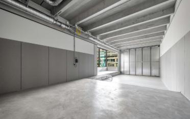 Commercial - image - 9