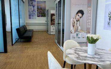 Bureau - image - 4
