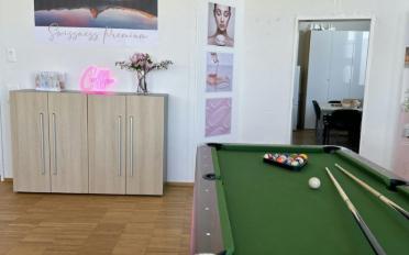 Bureau - image - 5