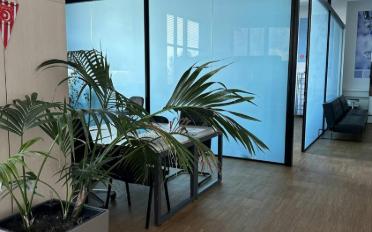 Bureau - image - 6