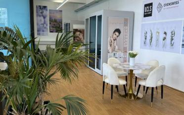 Bureau - image - 3