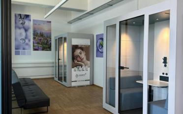 Bureau - image - 9