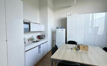Bureau - image - 12