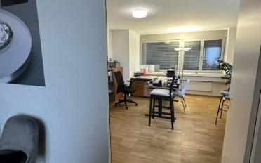 Büro - image - 6