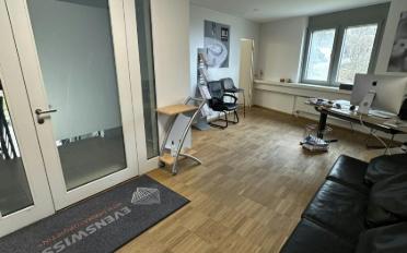Büro - image - 2