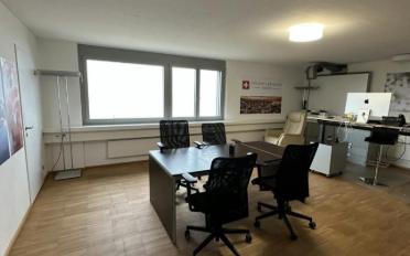 Büro - image - 8