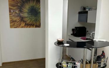 Büro - image - 9