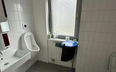 Büro - image - 12
