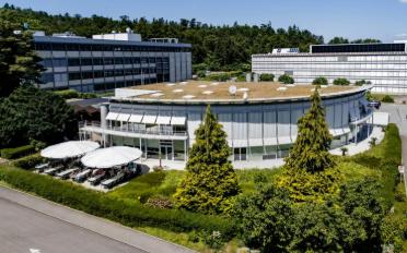 Commercial - image - 2