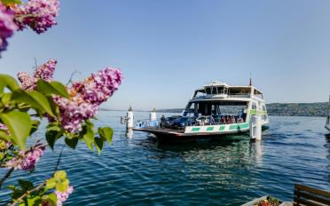 Commercial - image - 9