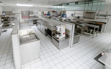 Gewerbe - image - 4