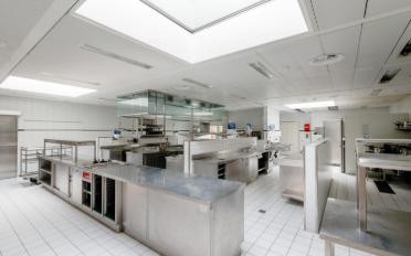 Gewerbe - image - 3