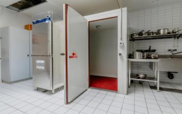 Gewerbe - image - 5