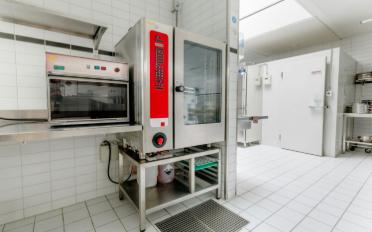 Gewerbe - image - 6
