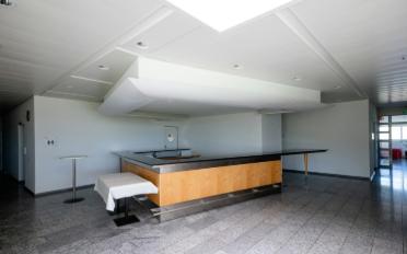 Gewerbe - image - 9