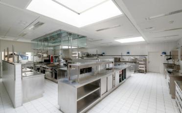 Gewerbe - image - 1