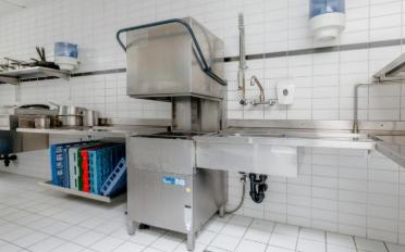 Gewerbe - image - 8