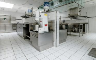 Gewerbe - image - 7