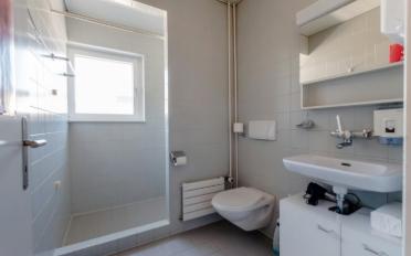 Gewerbe - image - 11