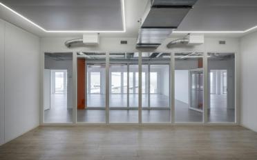 Büro - image - 4
