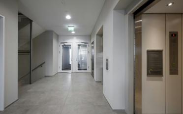 Büro - image - 3