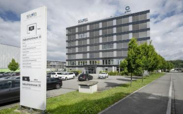 Office - image - 1