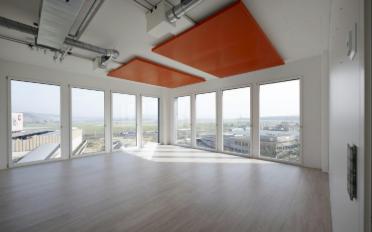 Office - image - 2