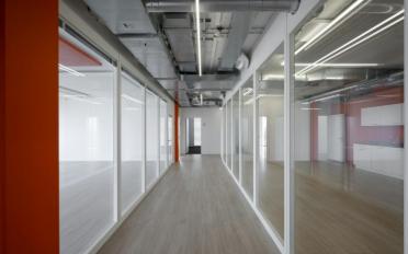 Office - image - 5
