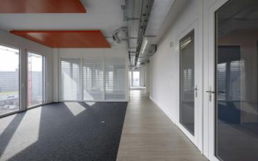 Office - image - 6