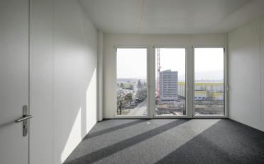 Office - image - 7