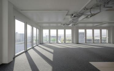 Office - image - 8