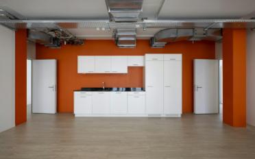 Office - image - 9