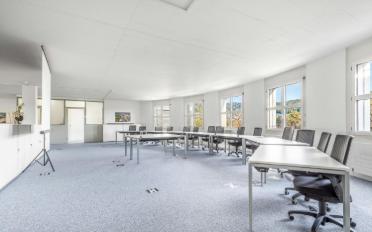 Office - image - 6